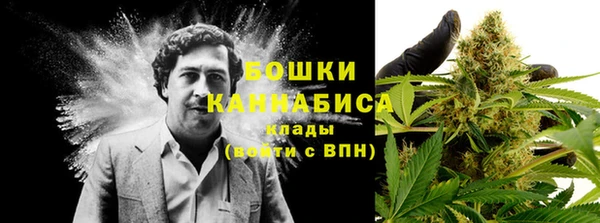 mix Вязники